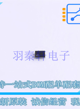 LED驱动 LM3630ATMX BGA-12 TI 全新原装进口