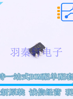 比较器 MCP6546RT-E/OT SOT-23-5 MIC 全新原装进口