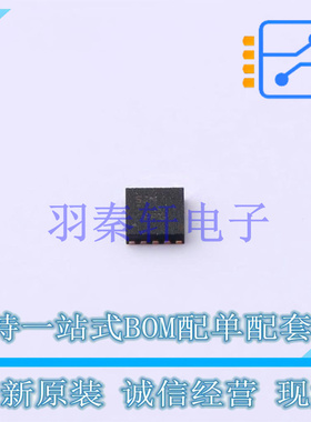 电池管理 TPS65631WDSKR SON-10-EP(2.5x2.5) TI 全新原装进口