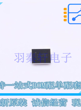 单片机(MCU/MPU/SOC) STM32L431RBY6TR WLCSP-64 ST 全新原装进口