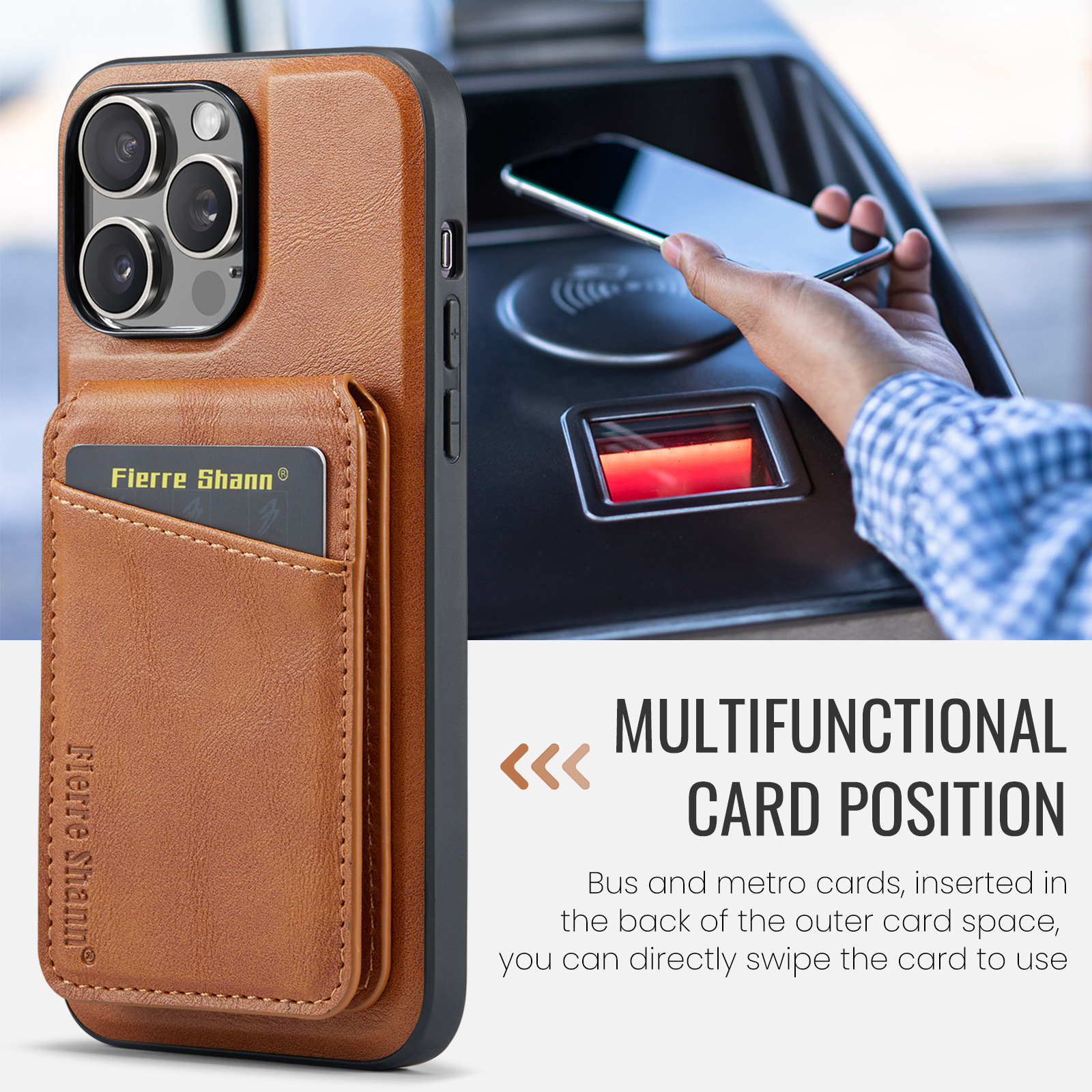 GooglePixel109A87ProCase