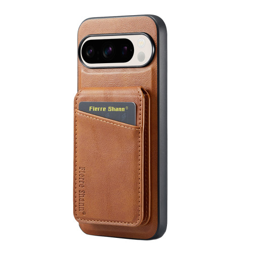 GooglePixel7-10SeriesCase