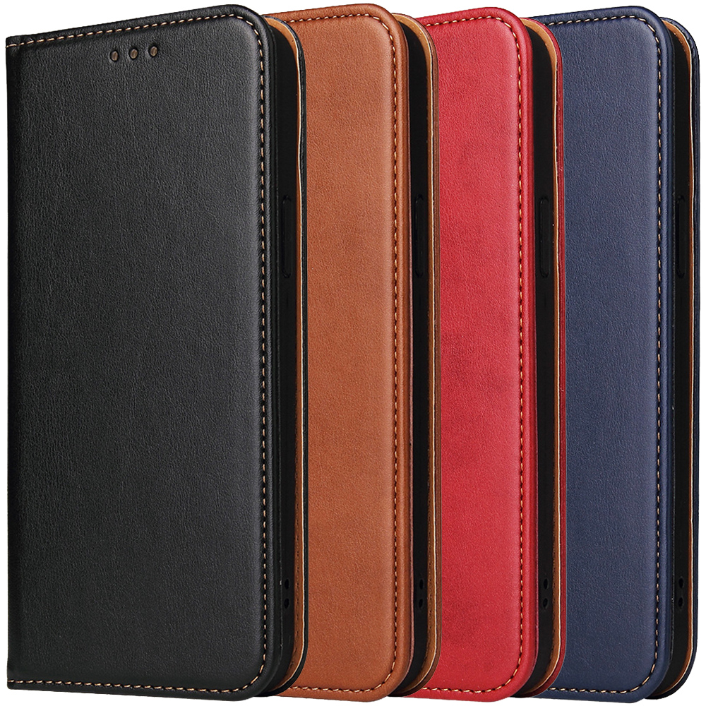 苹果iphone6-17系列翻盖保护壳