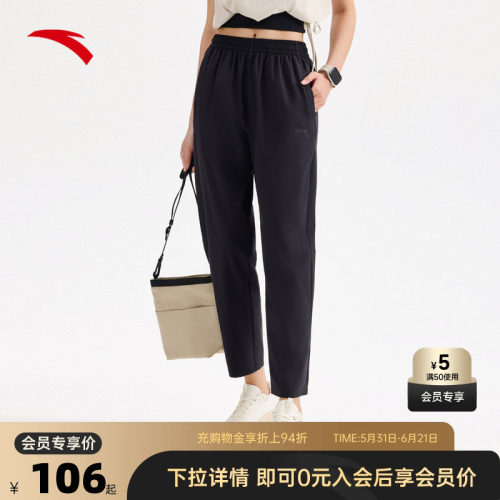 官方outlets正品保障 七天无理由退换货