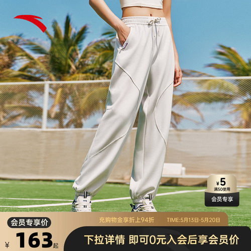 官方outlets正品保障 七天无理由退换货