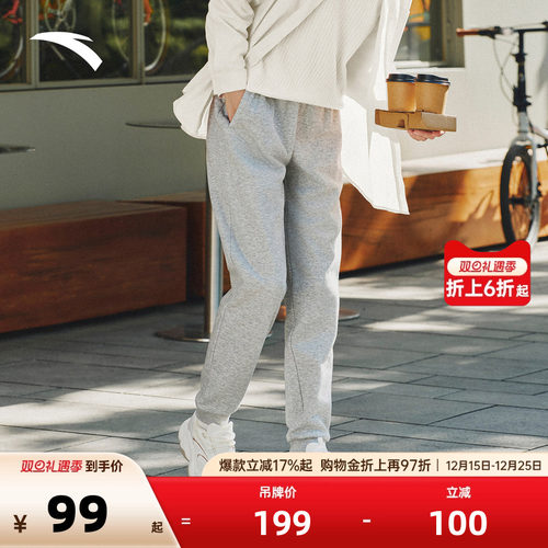 官方outlets正品保障 七天无理由退换货