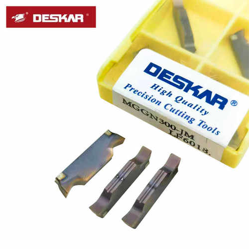 力锋戴斯卡切断刀片持久耐用