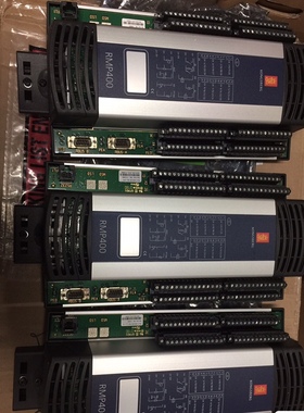 KONGSBERG康斯伯格控制器  RMP420 RDIO401S RDIOR400 RCU500议价