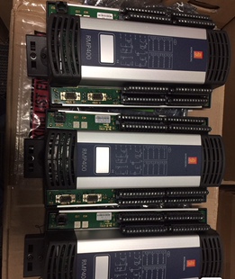 KONGSBERG康斯伯格控制器  RMP420 RDIO401S RDIOR400 RCU500议价