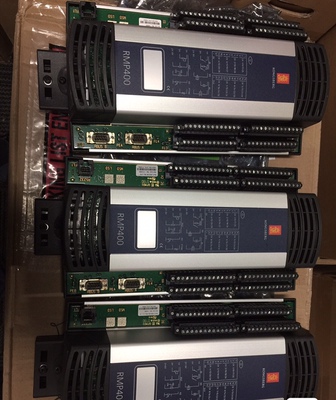 KONGSBERG康斯伯格控制器  RMP420 RDIO401S RDIOR400 RCU500议价