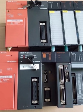 A1S61PN/A1S62PN/A1SHCPU/A1SX40/A1SY50/A1SX41/A1SY41三菱 议价