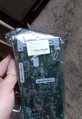 瑞斯康达RC532-2FE-SS13单模单纤25KM公里双电口双网口光纤收发器
