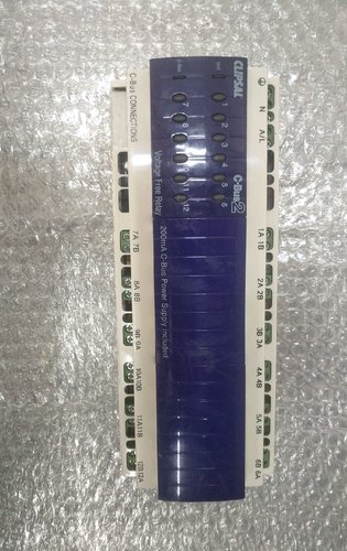 施耐德奇胜 L5508D1A   L5512RVF  L5504RVF  二手拆机   询价