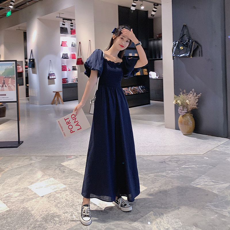 现货连体裤三个色RF2C518-8889-p105-k148,女装套装/套裙,浙宝237