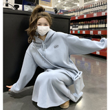 现货已出2025带包包over裙ZB237-6805-p150-k198，女装套装/套裙，浙宝237