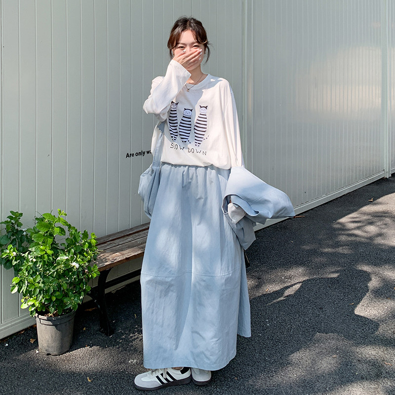 现已出2026款五件套搭配马甲包包披肩RF2c518-2602-P245-K398,女装套装/套裙,浙宝237