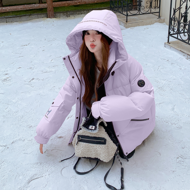 爆现货已出2025冬季50鹅绒冲锋衣羽绒服ZB237-2538-p400-k599,女装羽绒服,浙宝237 爆现货已出2025冬季50鹅绒冲锋衣羽绒服ZB237-2538-p400-k599,女装羽绒服,浙宝237