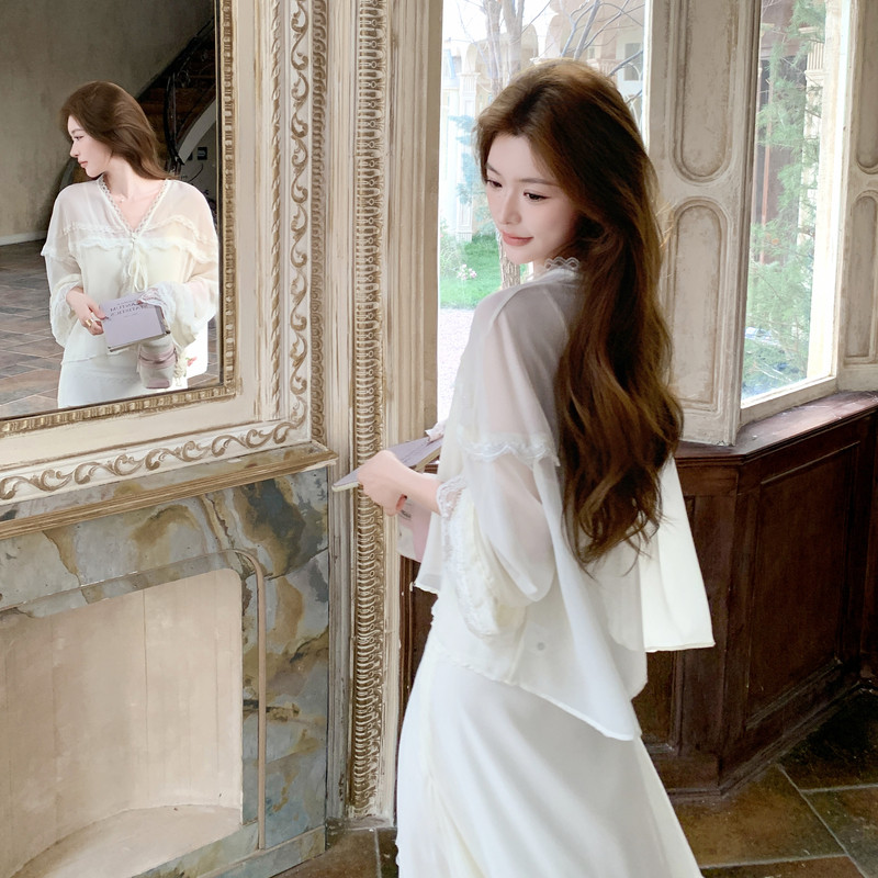 夏现货已出26气质轻熟搭两件套RF2C518-2623-p200-k328，女装套装/套裙，浙宝237