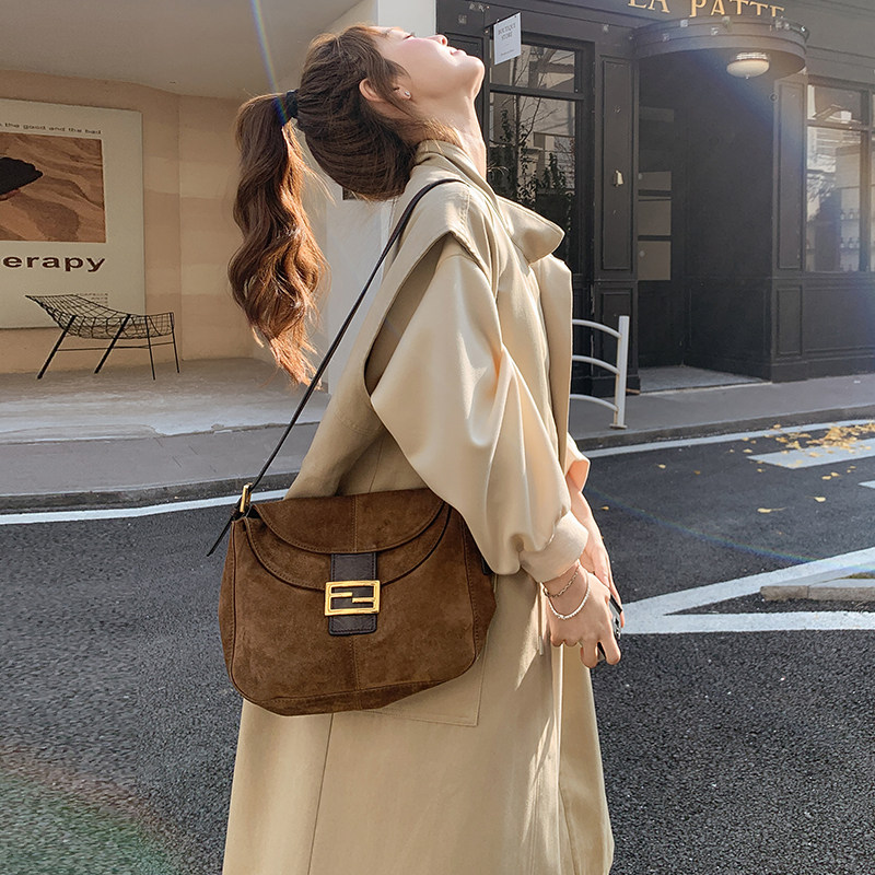 现货已出2025卫衣搭配马甲两件套装ZB237-6811-p195-k259,女装套装/套裙,浙宝237
