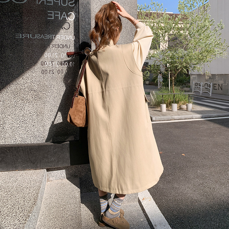 现货已出2025卫衣搭配马甲两件套装ZB237-6811-p195-k259,女装套装/套裙,浙宝237