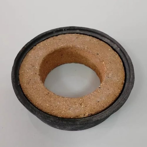 商用燃气炉灶配件压火帽