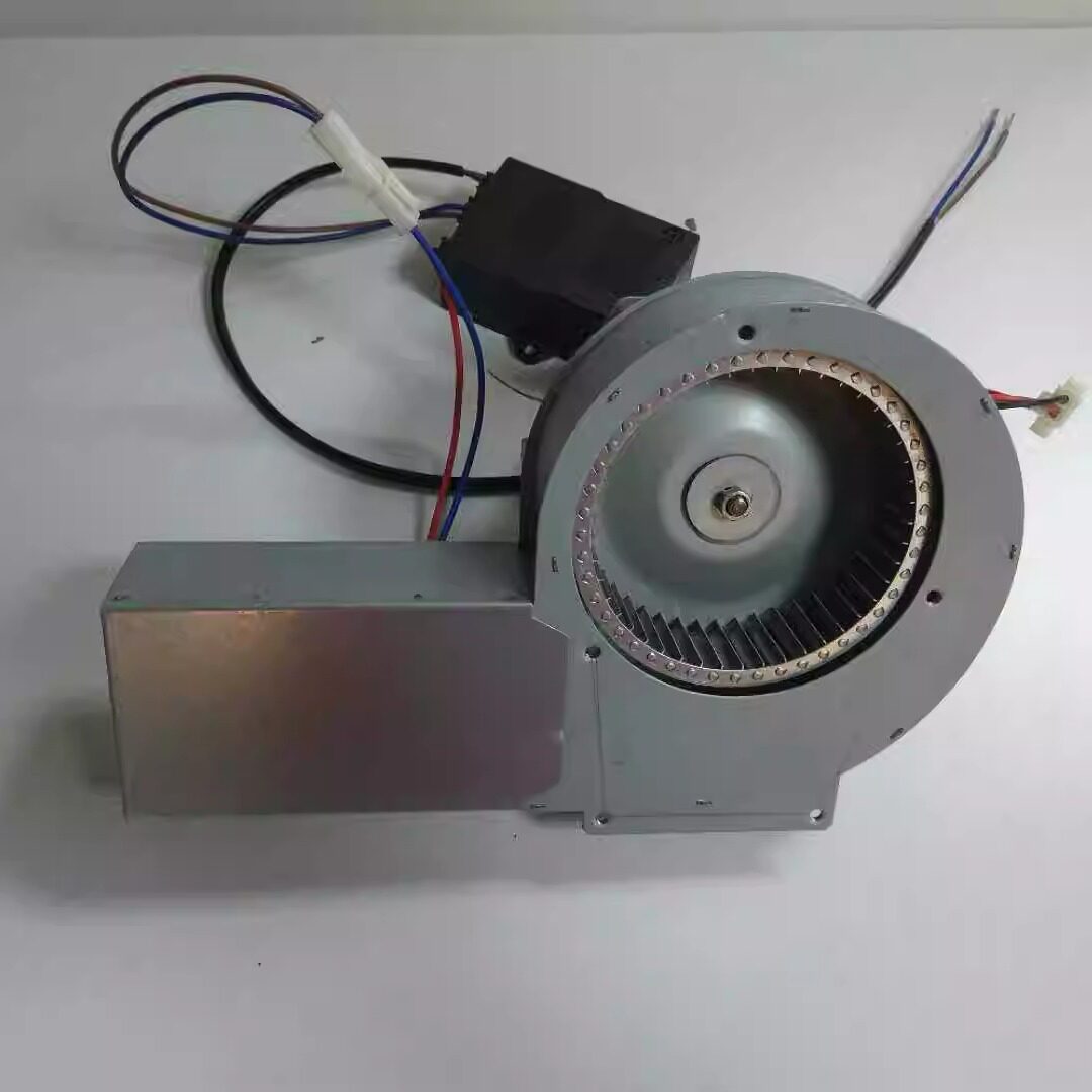 商用保温柜1500瓦热风机图片