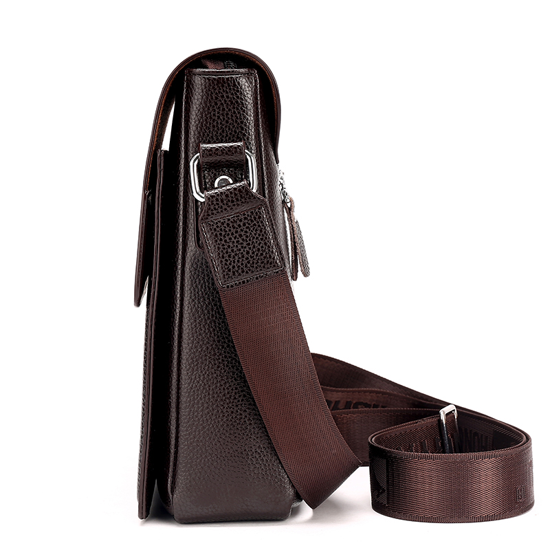 Sac homme - Ref 53175 Image 3