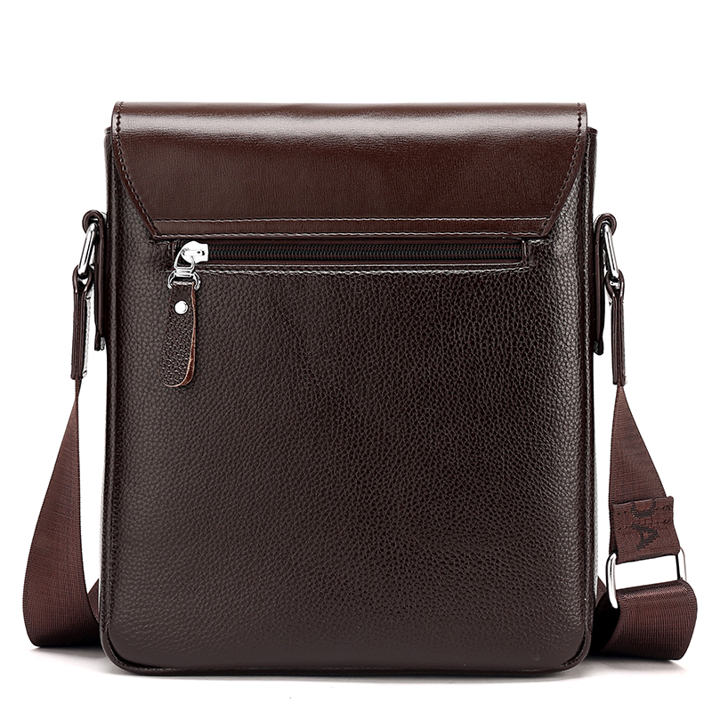Sac homme - Ref 53175 Image 4