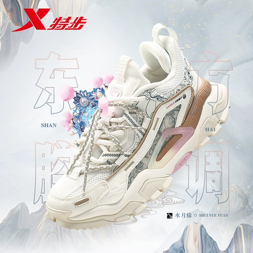 Обувь, коллекция 2022