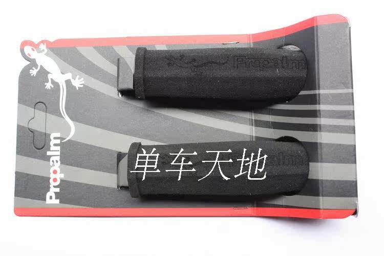 Poignées de vélo PROPALM - Ref 2336937 Image 5