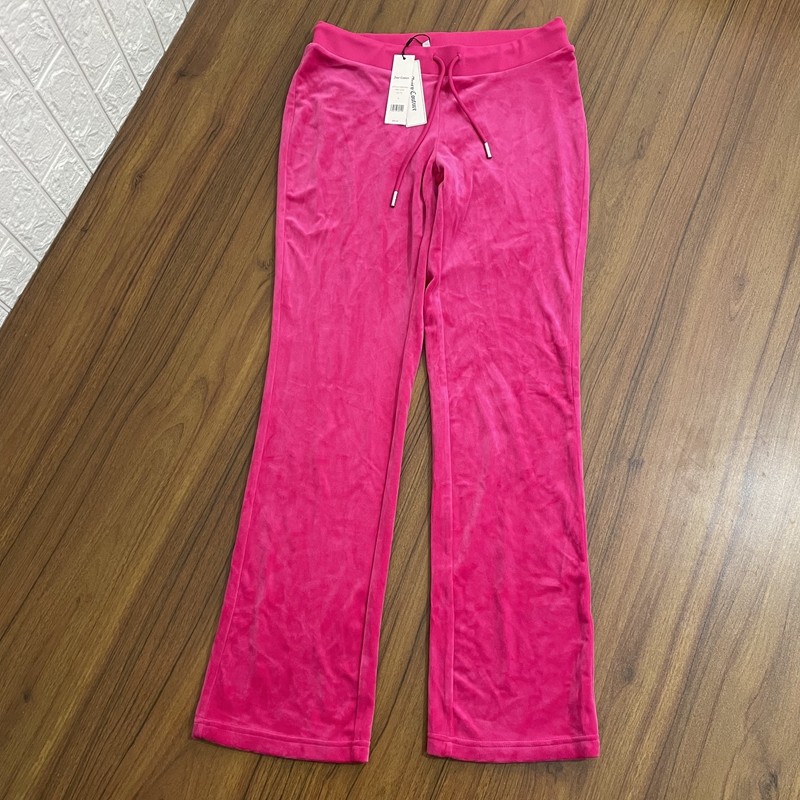 大童成人女原单长裤松紧弹力腰带抽绳纯色休闲百搭裤子春秋款,童装/婴儿装/亲子装,裤子,淘宝优惠券,粉丝福利购,淘宝优惠卷