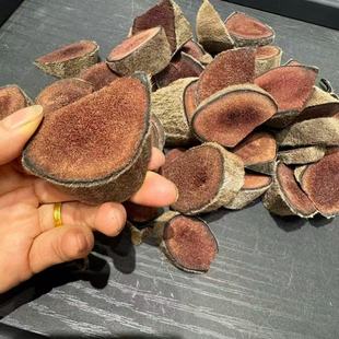 东北梅花鹿茸片泡水炖肉煲汤煮粥都可以放