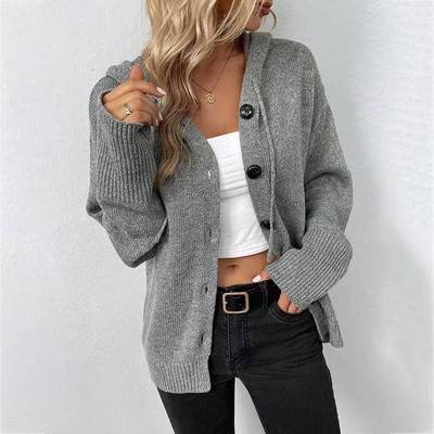 Autumn winter clothes women sweater shirt ladies Knitt tops