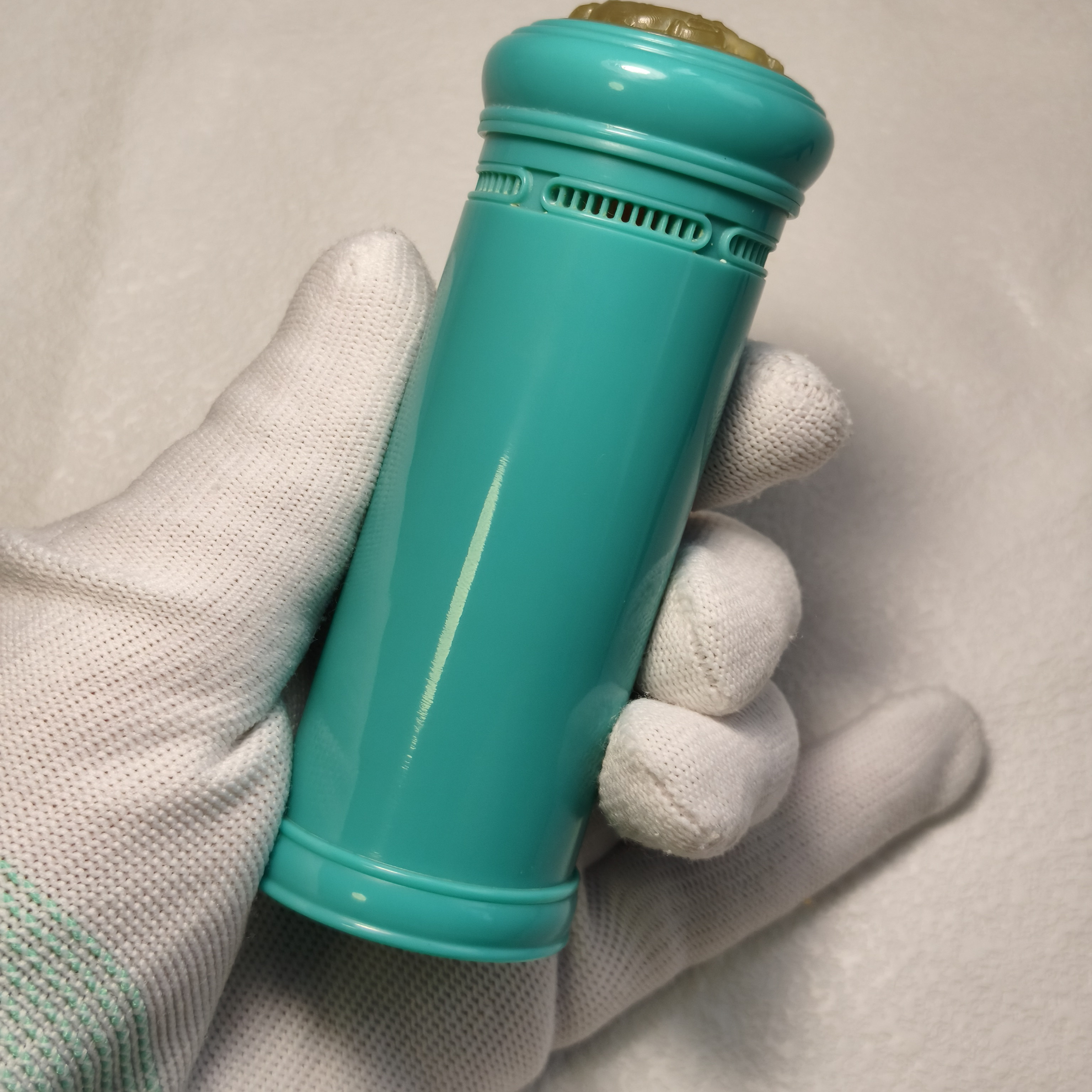 海派虫具师傅杨连平制 德国密胺嵌竹胆竹蛉筒子 鸣虫罐 蛉子 蛉虫,宠物/宠物食品及用品,爬宠缸/箱,淘宝优惠券,粉丝福利购,淘宝优惠卷