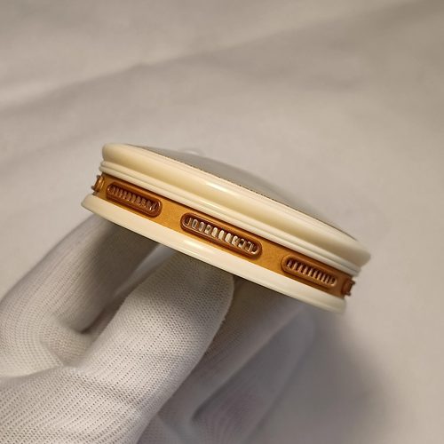 海派虫具杨连平葫芦万体