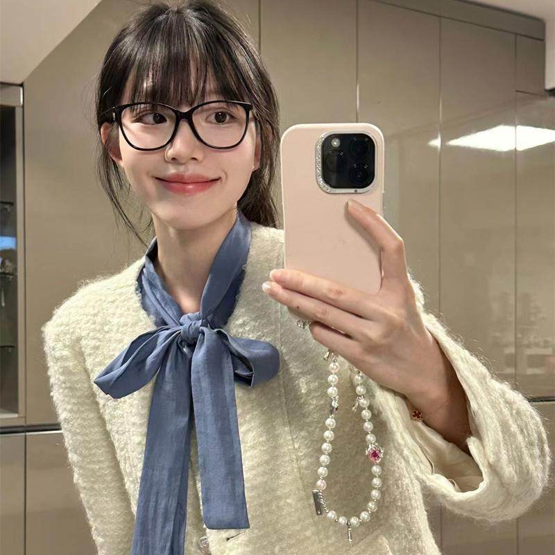 超轻TR90复古辣妹黑色框眼镜ins风显瘦素颜防蓝光平光镜可配度数,ZIPPO/瑞士军刀/眼镜,眼镜架,淘宝优惠券,粉丝福利购,淘宝优惠卷