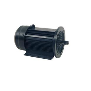 强力推荐永磁同步电机震动电机微型