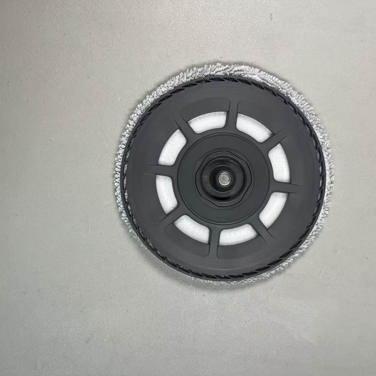 追觅扫地机X50 Ultra/S50pro/L50系列通用拖布支架原装正品