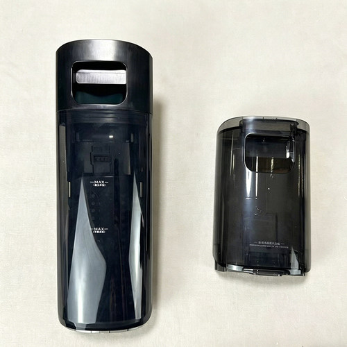 追觅洗地机H12pro/h13/h20/h30原装正品清水箱通用型号除躺平款