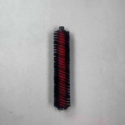【100%正品】石头高速自清洁刷