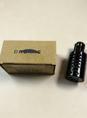 追觅洗地机污水箱除臭模块H40Steam/H60Ultra原装正品除臭棒配件