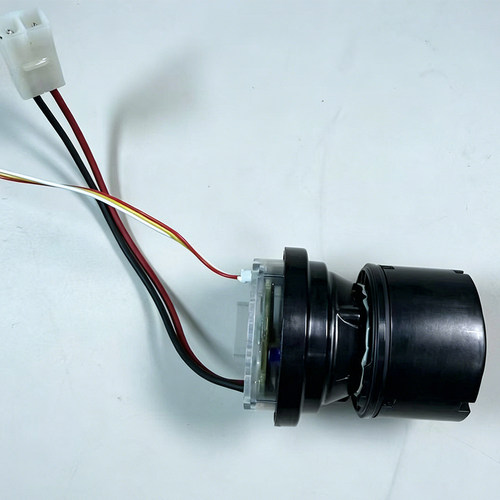 米家洗地机B302CN/顺造H200洗地机吸水电机风机原装正品