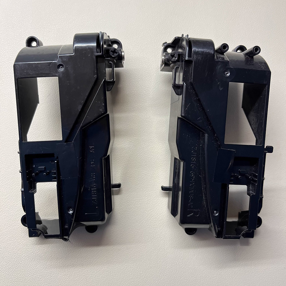 科沃斯N5 DV33 DV35 DV66 DJ65轮子上壳T5 DX65 DX33驱动轮上盖壳,生活电器,扫地机配件/耗材,淘宝优惠券,粉丝福利购,淘宝优惠卷