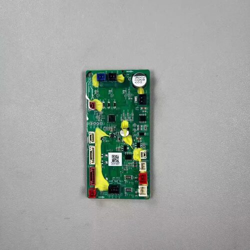 【100%原装正品】添可3.0主板