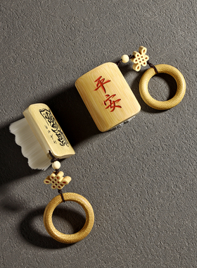 核桃金刚专用刷软毛抛光不傷包浆