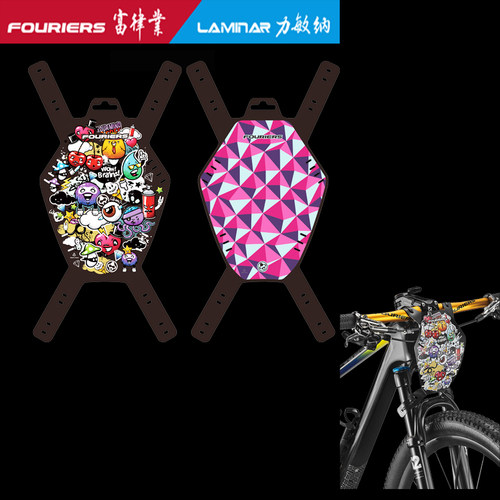 号码牌挡板FOURIERS/富律业