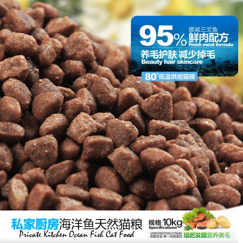 进口AARS无谷糙米配方成