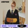 Товары от unifree旗舰店