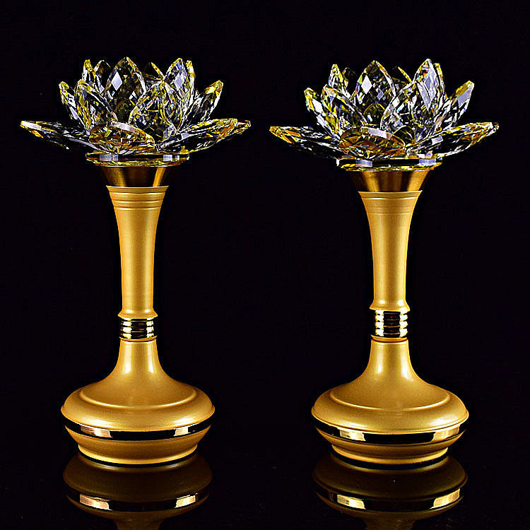Lianxing Buddha make offerings to Buddha Lotus lights crystal Buddha Supplies Long light Lamp supply led Fortuna Lights Lamp supplyin the Festive supplies/Gift , Light , Lotus lamp/Lanterns  category - from Buy2taobao.com to provide professional Taobao agent buy service