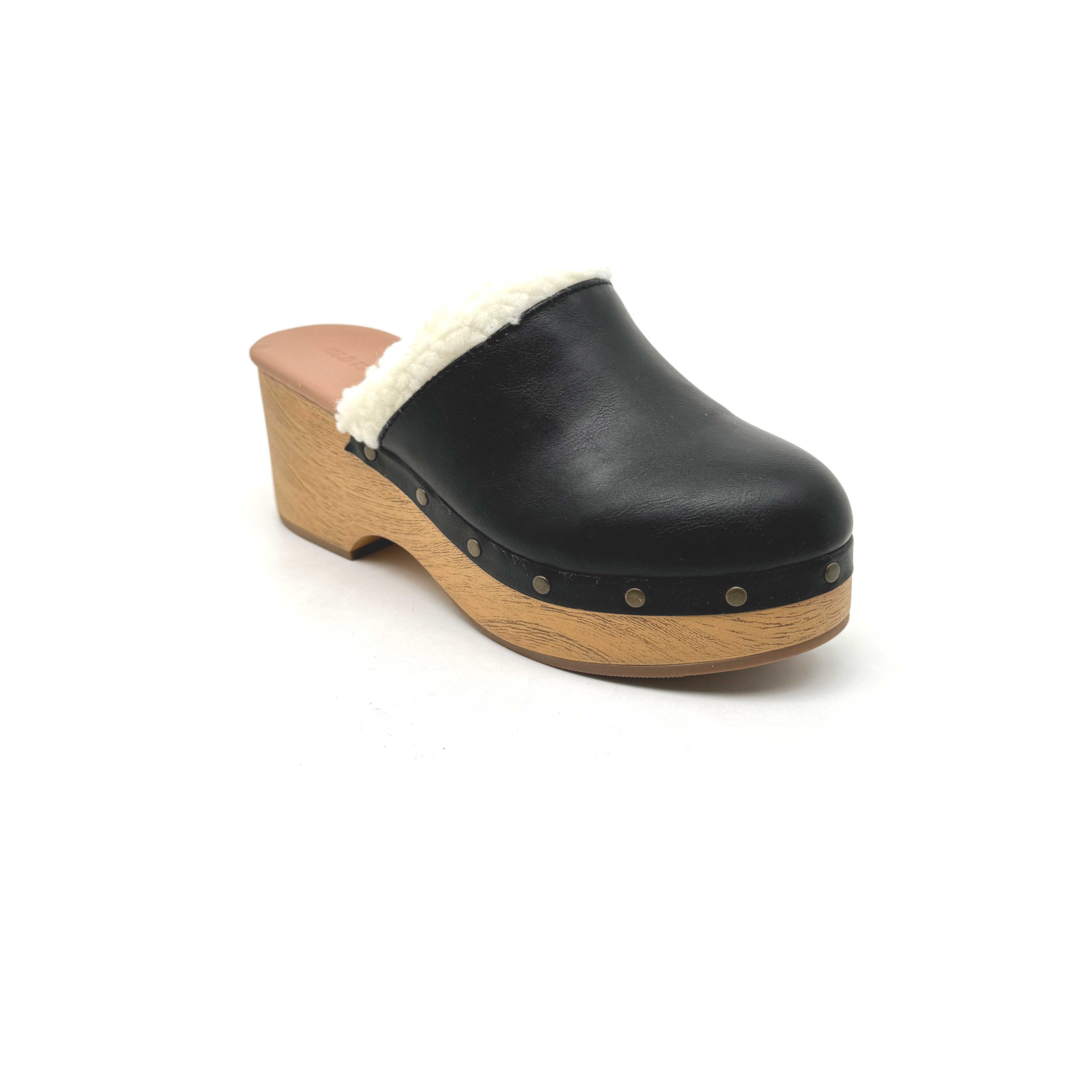 包头高跟2024美国户外